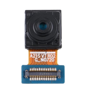 SAMSUNG A21S- A217 ÖN KAMERA