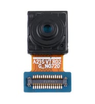 SAMSUNG A21S- A217 ÖN KAMERA