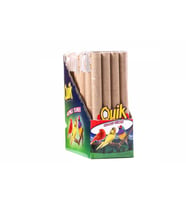 Quik Kumlu Tünek 4'lü