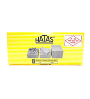 HATAS ONLUK TABAN BLOĞU