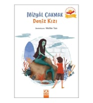 Deniz Kızı