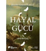 Hayal Gücü