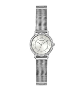 Guess  GUGW0534L1 Kadın Kol Saati