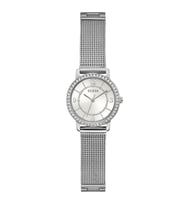 Guess  GUGW0534L1 Kadın Kol Saati
