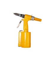 4.8 mm. 885 kg. Havali Pop Perçin Pensi