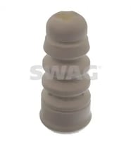 SWAG 30918378 Suspansiyon Takozu Arka 4B0512131N (2 Adet Fiyatıdır)