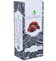 Reishi Mantarlı Black Coffee