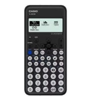 Casio FX-991CW-W-DT ClassWiz Bilimsel Fonksiyonlu Hesap Makinesi
