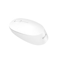 Philips SPK7307W Beyaz Optik Kablosuz Mouse 2.4Ghz 3000 Series Anywhere