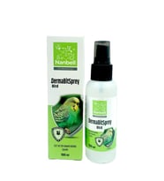 Maxi DermaBit Kuş Sprey 100ml NBL