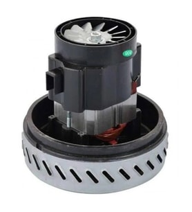 Fakir Uyumlu Kaiser 1460 SS Elektrikli Süpürge Motoru 1400 W