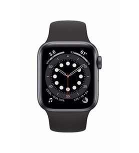 Pazariz Watch 6 Pro Edition 2023 Series Akıllı Saat Nabız Ölçer Çok Fonksiyon