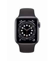 Pazariz Watch 6 Pro Edition 2023 Series Akıllı Saat Nabız Ölçer Çok Fonksiyon