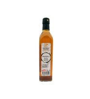 Vafi Sirke Serisi Zencefilli Alıç Sirkesi 500 ml