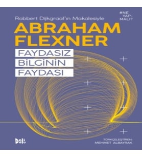 Faydasız Biinin Faydası (Cep Boy)