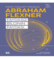 Faydasız Biinin Faydası (Cep Boy)