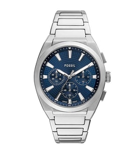 Fossil FFS6104 Erkek Kol Saati