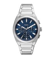 Fossil FFS6104 Erkek Kol Saati