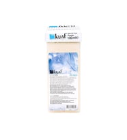 Kuaf Pudralı Kartuş Ağda 100 Gr