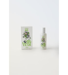ZARA BUZZ LIGHTYEAR © EDT 50 ML (1.69 OZ) ÇOCUK PARFÜMÜ