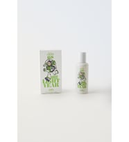 ZARA BUZZ LIGHTYEAR © EDT 50 ML (1.69 OZ) ÇOCUK PARFÜMÜ