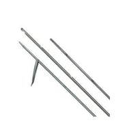 Apnea Diamond Rhino 6.5mm 130cm Zıpkın Şişi