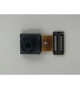 SAMSUNG A04S - A047 ÖN KAMERA