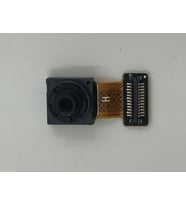 SAMSUNG A04S - A047 ÖN KAMERA