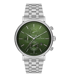 Jacques Philippe JPQGC0213X6