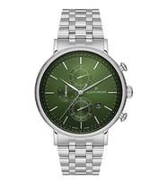 Jacques Philippe JPQGC0213X6