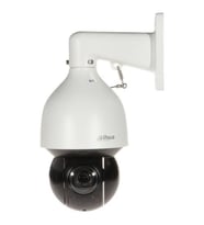 DAHUA 2MP SD5A232GB-HNR 32x Starlight 150Mt Gece Görüş IR WizSense PTZ IP Kamera (Ayak Dahil)
