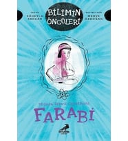 Farabi - Bilimin İkinci Öğretmeni
