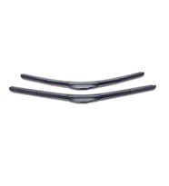 Toyota Land Cruiser J200 2007-2020 Ön Cam Silecek Takımı Seti 60x53cm