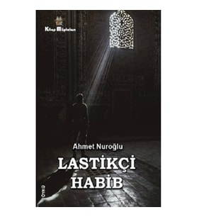 Lastikçi Habib