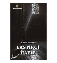 Lastikçi Habib