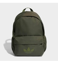 adidas KQ6387 CL BACKPACK Sırt Çantası