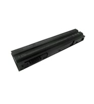 Dell NHXVW Notebook Bataryası Pili