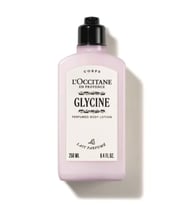 L'occitane Glycine Vücut Losyonu 250 ml