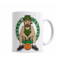 alternatif boston    Kupa Bardak Porselen