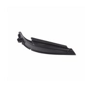Vw Jetta Sol  Yagmurluk Köşe Braketi 2007-2014 1K5819447