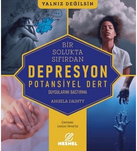Potansiyel Dert
