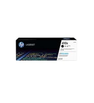 410x Cf378a Siyah Orjinal Toner Yüksek Kapasiteli