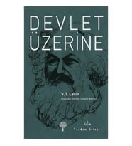 Devlet Üzerine