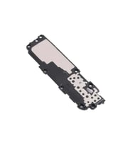 Huawei Uyumlu Honor X8 Buzzer Hoparlör