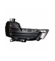 BMW - ÖN TAMPON IZGARASI SAĞ X5 2014-