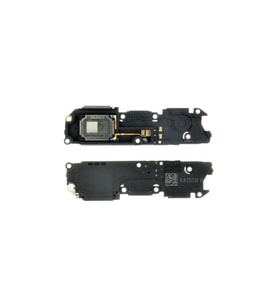 Redmi Note 12 5G - Poco X5 5G BUZZER