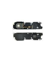 Redmi Note 12 5G - Poco X5 5G BUZZER