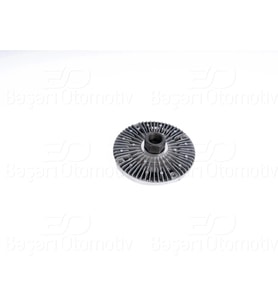 Volkswagen Passat 1997- Audi A4 1997- FAN Termigi 078121350A Wisco