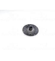 Volkswagen Passat 1997- Audi A4 1997- FAN Termigi 078121350A Wisco