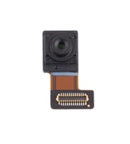 infinix Hot 11 2022 Arka Kamera